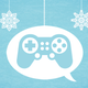 Image for article titled How I Talked About Video Games Over The Holidays